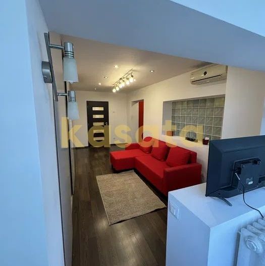 Apartament 2 Camere | Crângași | Renovare Nouă | Metrou Aproape - Poză 2