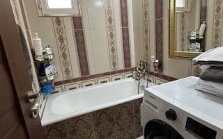 Apartament 4 camere Drumul Taberei - Poză 1