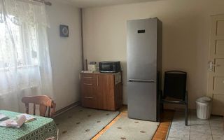Casa 6 camere I 263 MPU I 700 MP Teren I Talmaciu - Poză 9