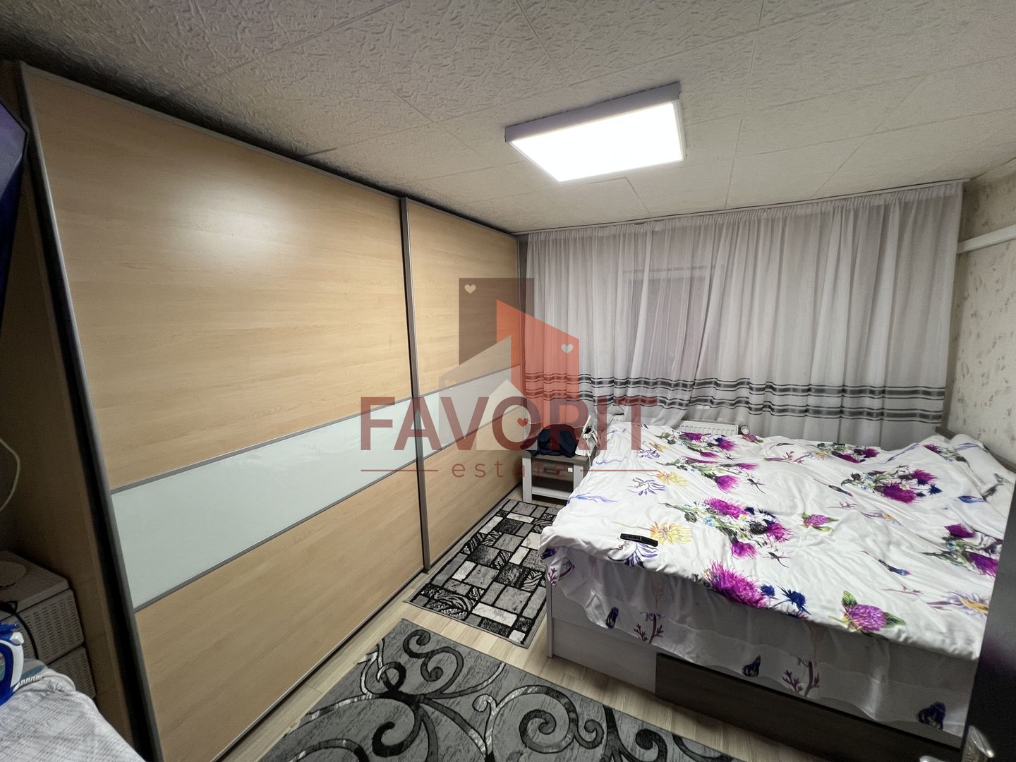 Casa individuala 3 camere | Zona Steaua - Poză 3