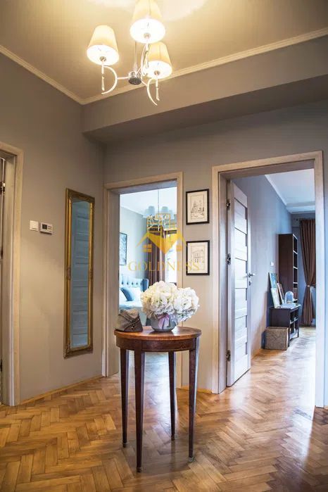 3 camere, Lux, Ultracentral, Bvd. Eroilor, Teatru - Poză 8