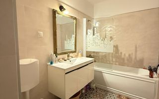 Apartament modern 2 camere cu terasa generoasa, zona – Sopor! - Poză 7