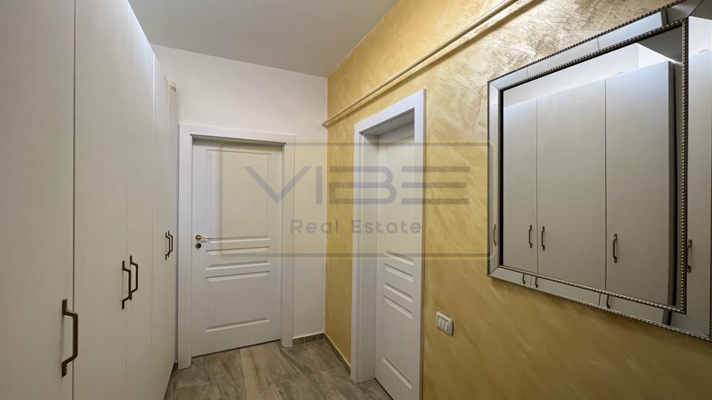 Apartament 1 camera  premium Copou - Poză 24