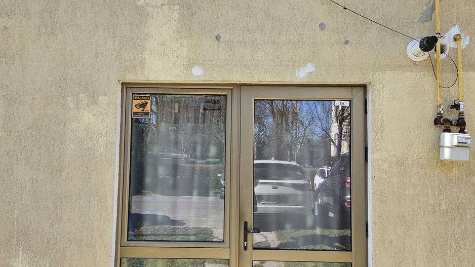 Spatiu comercial - Poză 2