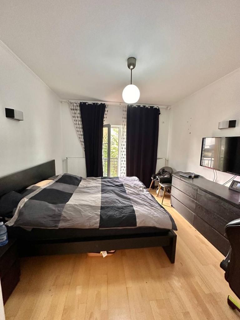 Vila 5 camere complex cu piscina Iancu Nicolae Jolie Ville - Poză 16