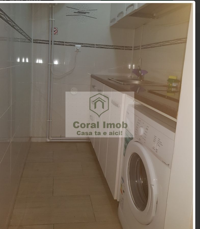 Costin Georgian - Poză 8