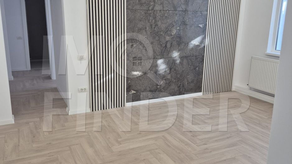 Apartament modern, renovat integral | Gata de mutare | Balcon inchis | Beci - Poză 9