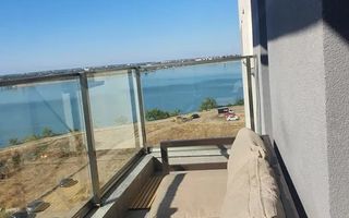 AP. 2 CAMERE NOVUM RESIDENCE, LOC PARCARE, CAT-FRIENDLY, BLOC NOU - Poză 6