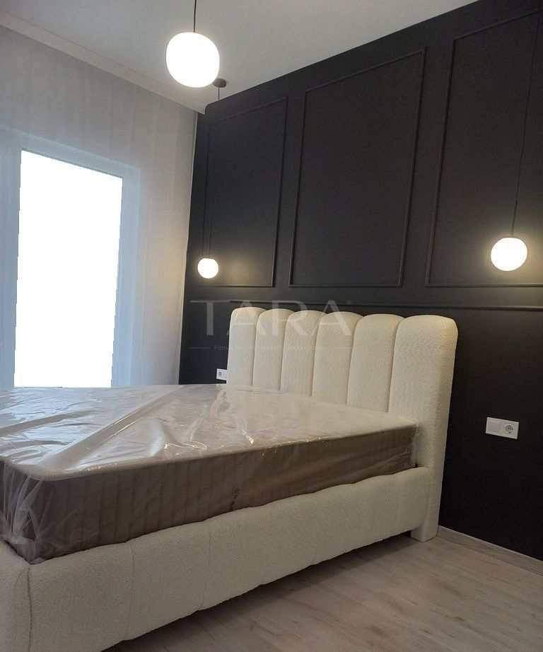 Apartament 2 camere – Florești, zona Eroilor - Poză 6
