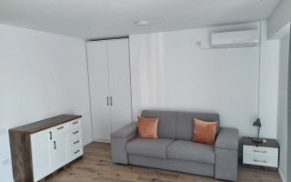 Prima închiriere | Apartament 1 cameră Freya Home Iași | Bloc 2026 - Poză 5