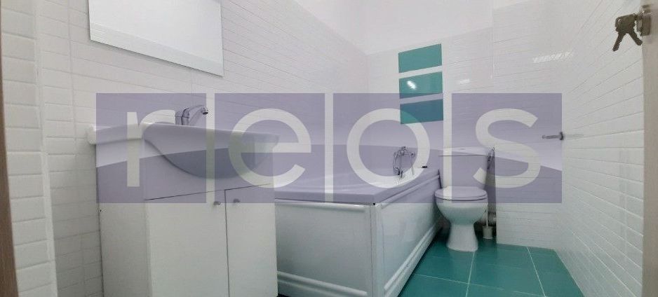 VANZARE 2 CAMERE | DECOMANDAT | ZONA TRAPEZULUI - Poză 5