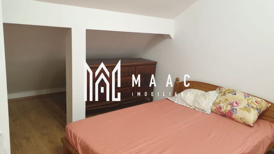 Apartament 4 Camere | Mobilat si Utilat | Strand II - Poză 9