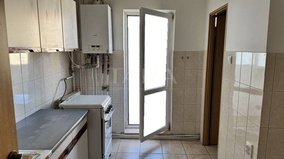 Apartament 2 camere – Decomandat in Manastur. - Poză 2