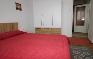 2 camere langa Complexul Studentesc, perfect pentru studenti, cuplu