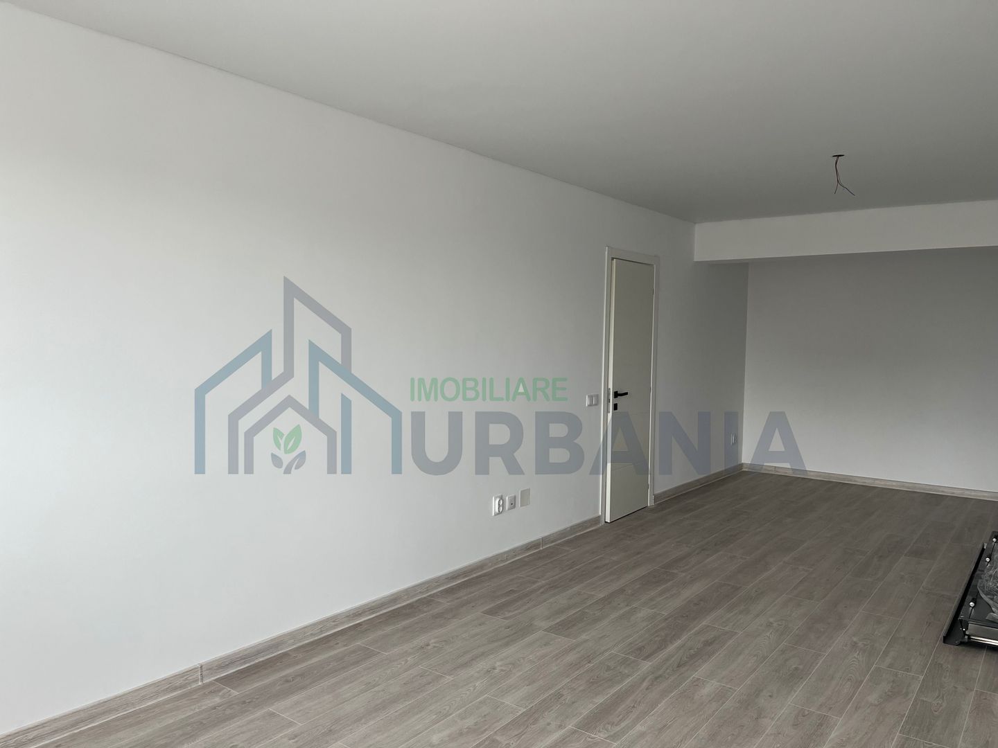 Apartament de închiriat, 2 camere, Copou Garden, Iași - Poză 2