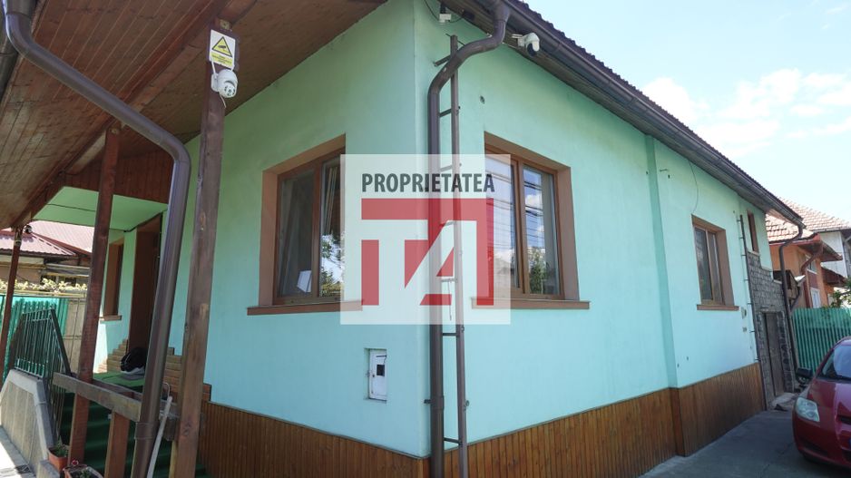 Casa 3 camere Baia Mare - Poză 2