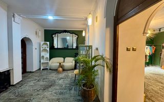 Spațiu Elegant **Business** // Dorobanți - Poză 5