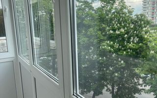 Soarelui | 3 Camere | Etaj 3 | Disponibil imediat - Poză 7