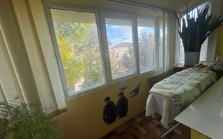 COMISION 0% | Apartament 3 Camere | 64 mp | Zona Dambovita - Poză 2