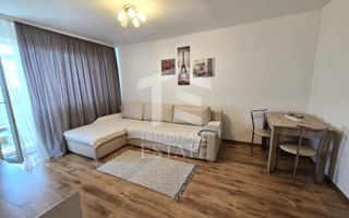 TOMIS III- Apartament 2 camere de vanzare. - Poză 8