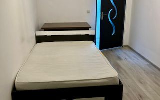 Apartament 3 camere | 70 mp | Prelungirea Doamna Stanca - Poză 8