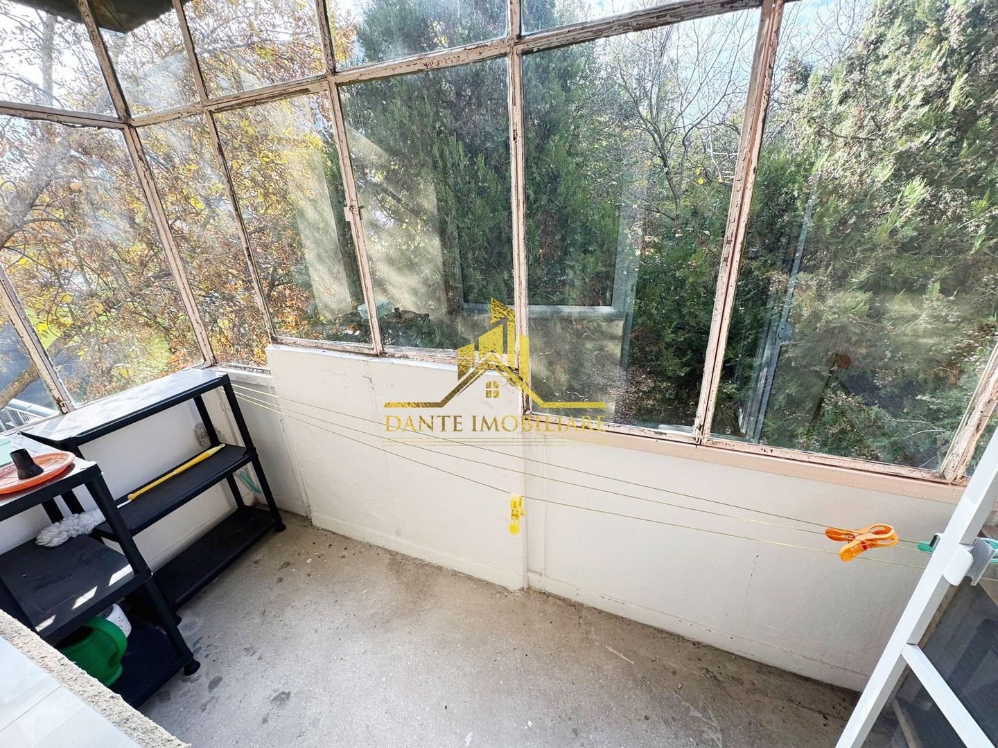 4 camere, modern, decomandat, balcon, 2 parcari, Zorilor, UMF - Poză 12