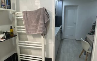 Casa de vanzare | 120mp | Zona Botiz - Poză 28