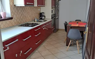 Apartament 3 camere zona Ronaț - Poză 11