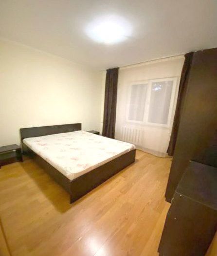 2 camere Aparatorii Patriei cu parcare - aproape de metrou - Poză 4