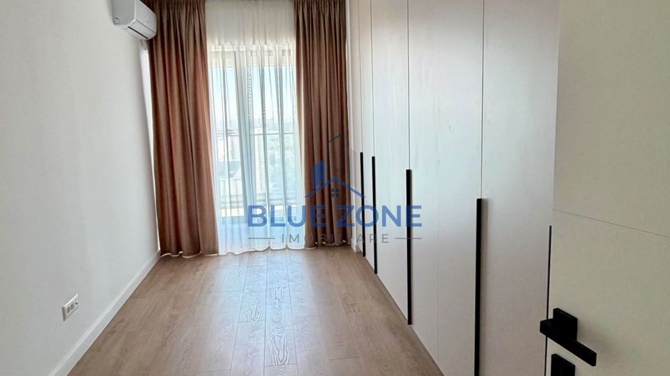 🏢 DE ÎNCHIRIAT - 3 CAMERE LUX - SMART LUJERULUI - PRIMA ÎNCHIRIERE 🏢 - Poză 14