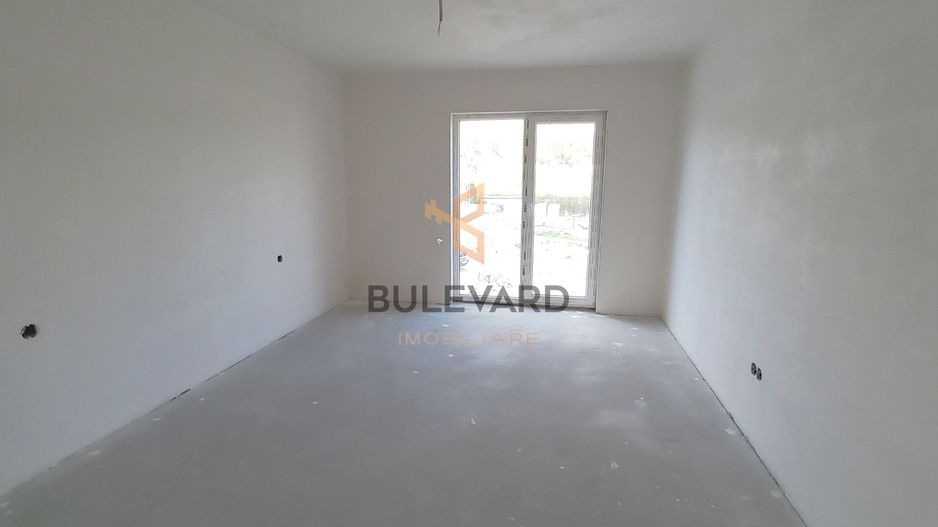 A partament cu 3 camere, zona strazii Somesului! - Poză 4