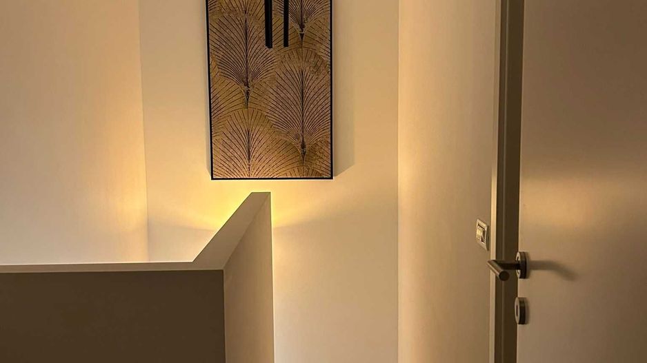 Duplex 2 camere - Herastrau - Soseaua Nordului - Poză 4