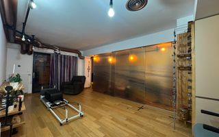 3 camere 107 mp ||  Upground Residence - Poză 2
