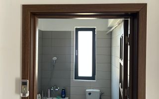 Vilă 4 camere | Tunari | De Vânzare - Poză 4