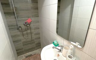 Apartament 2 camere-Iberico-Ultracentral-CT-Mobilat-Utilat-Disponibil - Poză 7