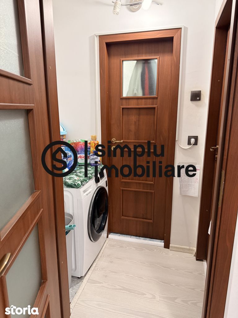 3 semidecomandate, centrala termica, Brazda lui Novac - 128 000 Euro - Poză 10