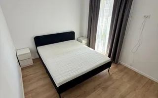 Bloc nou |2  camere | zona Mehala| loc de parcare| balcon deschis| - Poză 20