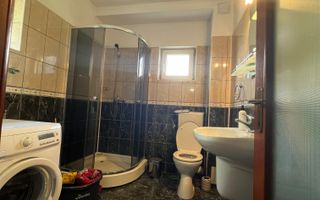 Vila | Ramnicu Valcea | Lenin Sud | De inchiriat - Poză 7
