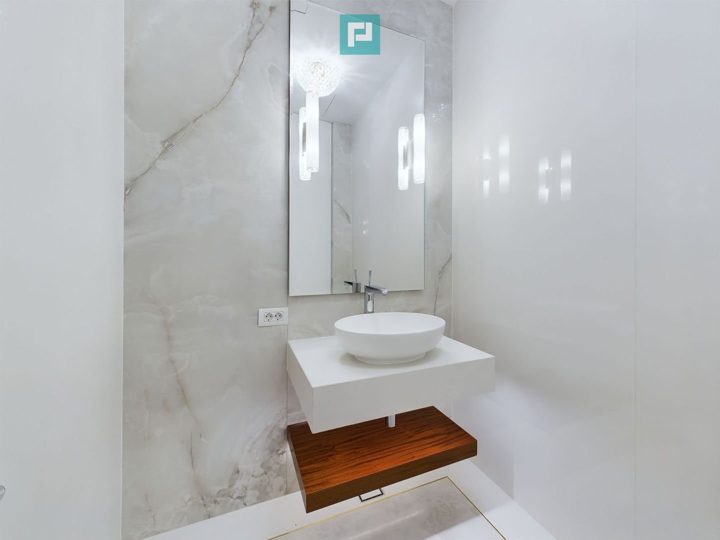 Apartament de Lux cu 3 Camere în Zona Dorobanți - Poză 17