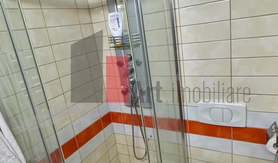 Apartament 3 camere Parcul Tineretului - Poză 13