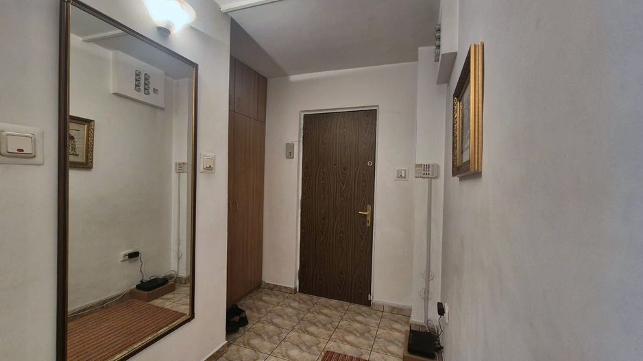Exclusivitate-  Apartament 2 camere cu loc de parcare - Poză 10