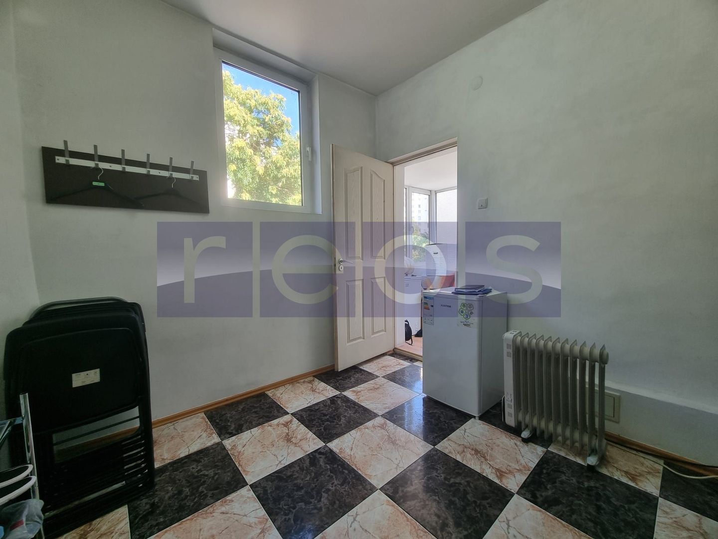 VANZARE 3 CAMERE IN VILA | SEMIDECOMANDAT |  ZONA TINERETULUI - Poză 12
