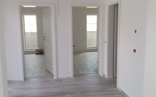 Casă Individuală Sânandrei | 3 Camere | La Cheie | - Poză 5