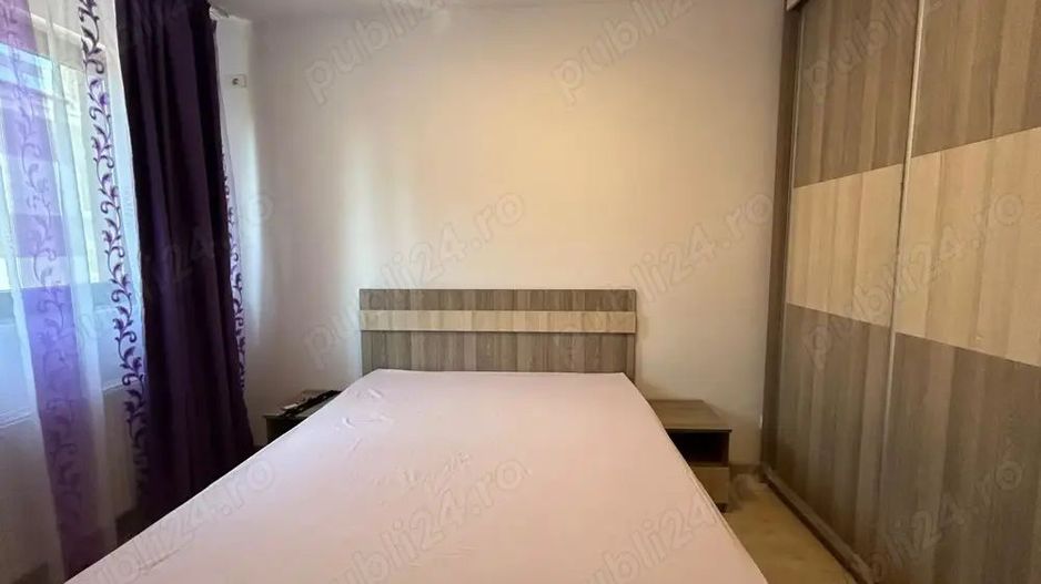 2 camere - Drumul Fermei - Popesti Leordeni - Poză 5