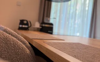 Apartament Premium 2 camere si panoramă asupra Clujului - Poză 29