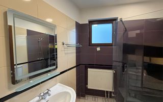 APARTAMENT 5 CAMERE | 221MP   | BLV LASCAR CATARGIU | - Poză 14