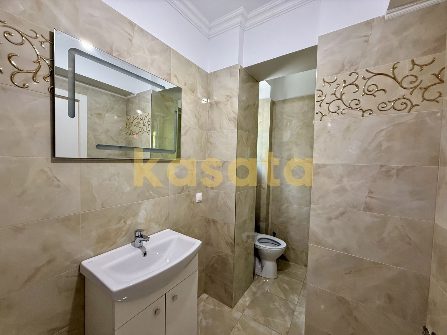 OPORTUNITATE | DOUA CAMERE | BLOC 2020 - Poză 6