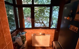 Apartament 3 camere, 65 mp, Alexandru cel Bun, et.1 – 125.000 € - Poză 8