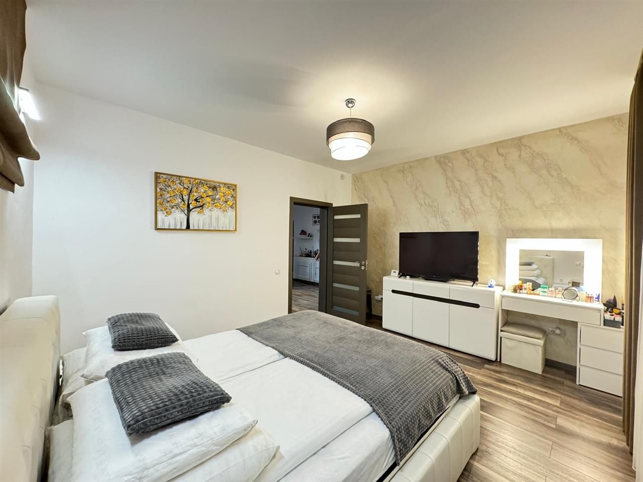 Vila in distinctia Premium! Arhitectura deosebita, locatie serena - Poză 19