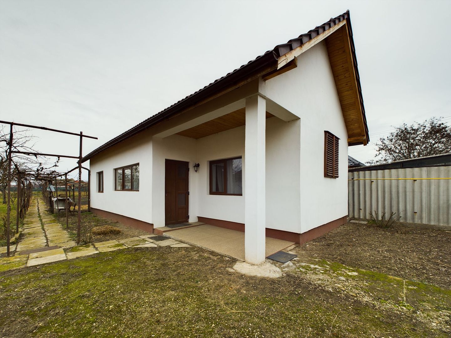 Casă frumoasă în Gai - Poză 5